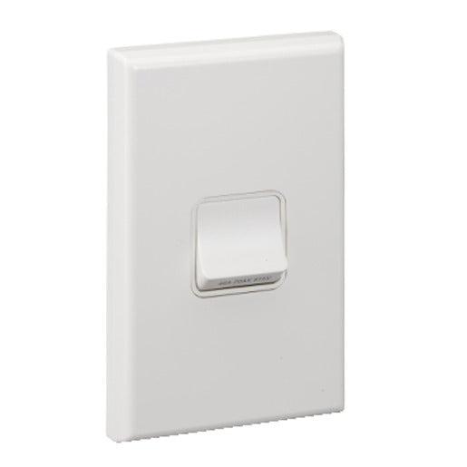 PDL 647 Range Switch - 2 Pole-Eurotech NZ