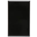 PDL 650BVH Blank Grid & Cover