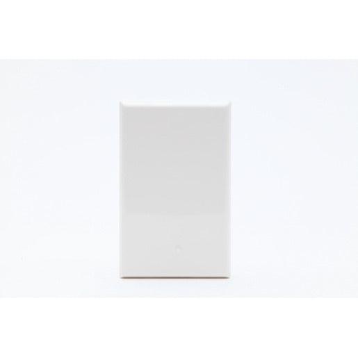 PDL 650BVH Blank Grid & Cover-Switchgear-Eurotech NZ