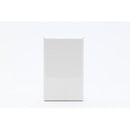 PDL 650BVH Blank Grid & Cover