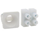 PDL 651M2 Cable Entry