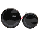 PDL 654M Dimmer Module