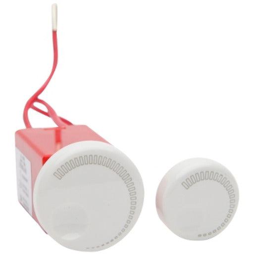 PDL 654M Dimmer Module-Eurotech NZ