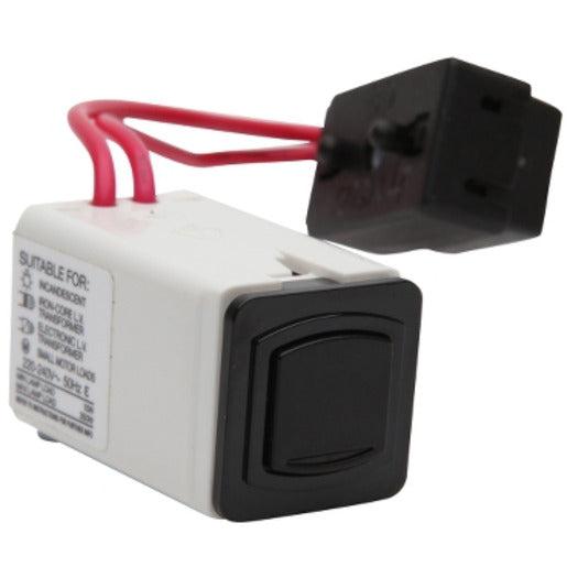 PDL 654PBM Dimmer Module-Eurotech NZ