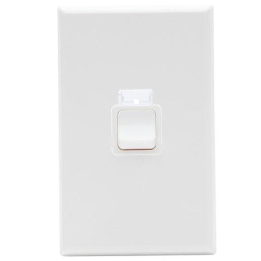 PDL 680 Range Switch - 1 Pole-Eurotech NZ