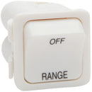 PDL 680M32R Mech 32A "RANGE"