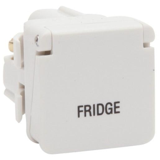 PDL 681M16HFF Switch "FRIDGE"-Switchgear-Eurotech NZ