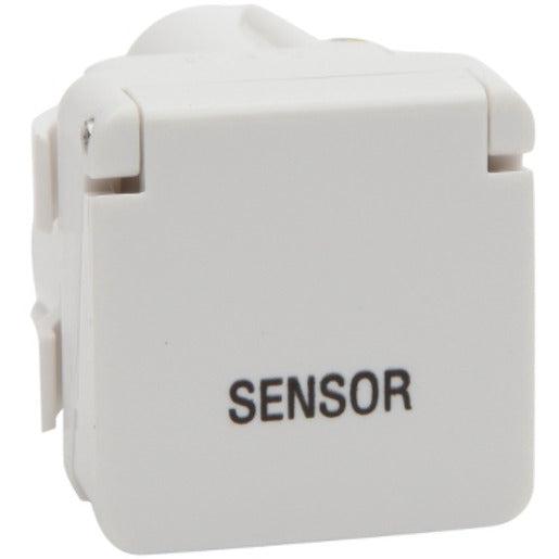 PDL 681M16HFS Switch "SENSOR"-Eurotech NZ