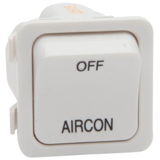 PDL 681M20AC Switch "AIRCON"-Eurotech NZ