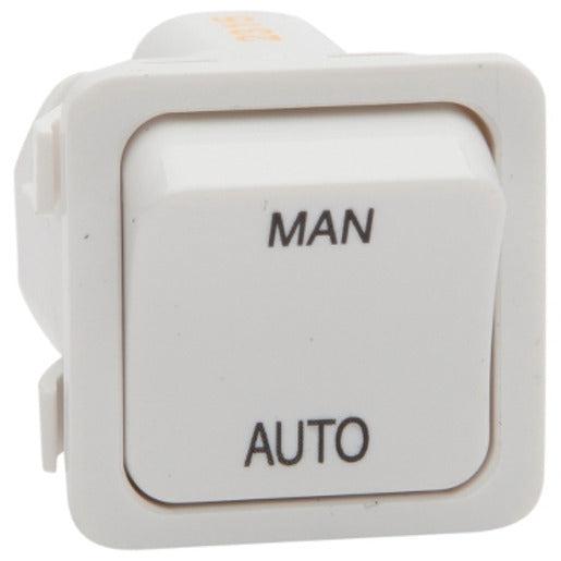 PDL 681M20AM Switch "MAN/AUTO"-Eurotech NZ