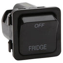 PDL 681M20FG Switch "FRIDGE""