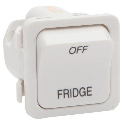 PDL 681M20FG Switch "FRIDGE""-Eurotech NZ