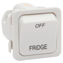 PDL 681M20FG Switch "FRIDGE""
