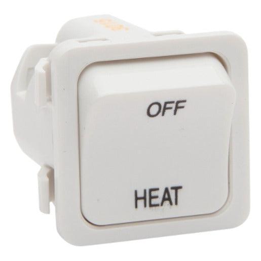 PDL 681M20H Switch "HEAT"-Eurotech NZ