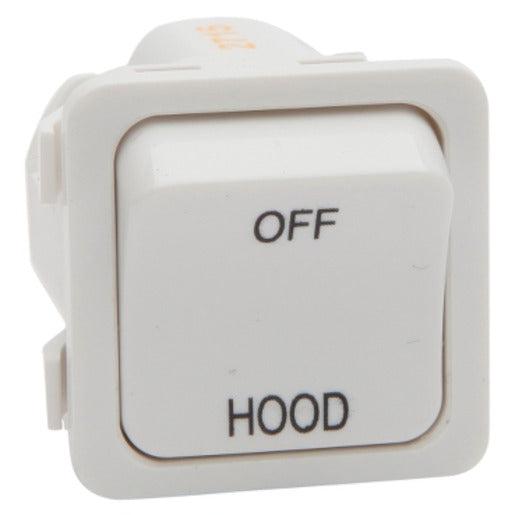 PDL 681M20HD Switch "HOOD"-Eurotech NZ