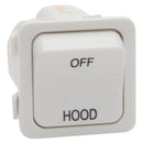 PDL 681M20HD Switch "HOOD"