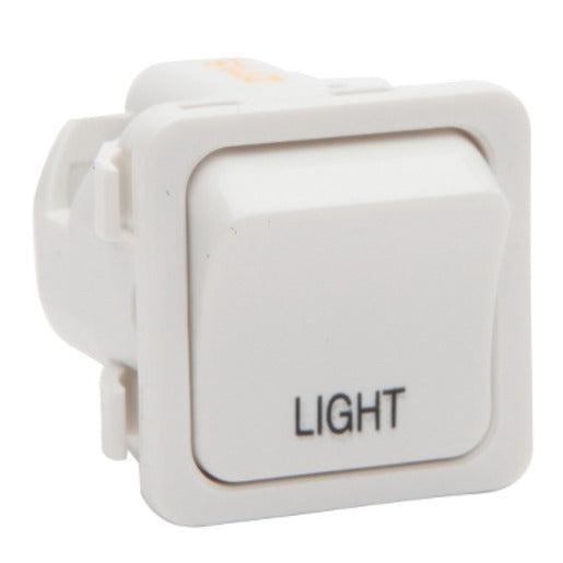 PDL 681M20L Switch "LIGHT"-Eurotech NZ