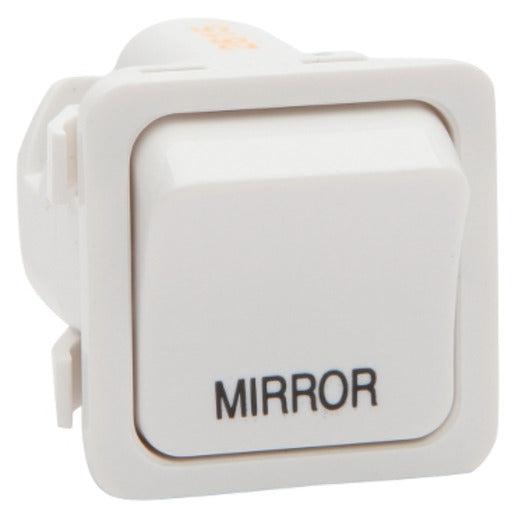 PDL 681M20MR Switch "MIRROR"-Eurotech NZ