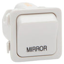 PDL 681M20MR Switch "MIRROR"