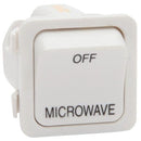 PDL 681M20MW Switch "MWAVE""