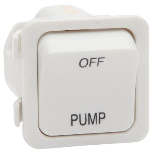 PDL 681M20PU Switch "PUMP"-Eurotech NZ