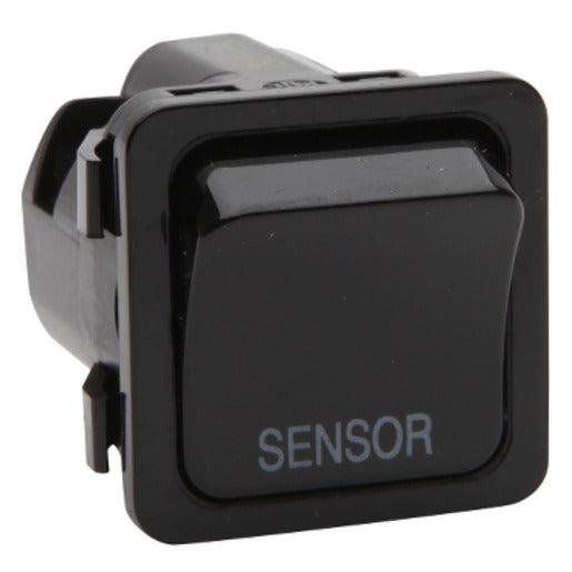 PDL 681M20SE Switch 