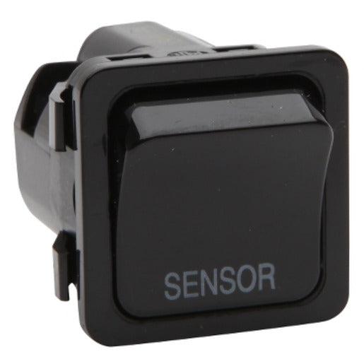 PDL 681M20SE Switch "SENSOR"-Eurotech NZ