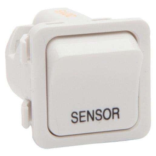 PDL 681M20SE Switch "SENSOR"-Eurotech NZ