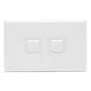 PDL 682HWP Waterproof Switch