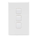 PDL 683VWP Waterproof Switch