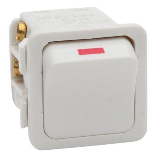 PDL 687M10 Switch Double Pole-Eurotech NZ