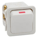 PDL 687M10 Switch Double Pole