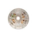 PDL44A Ceiling Rose