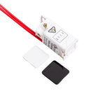 PDL600RM Relay Module