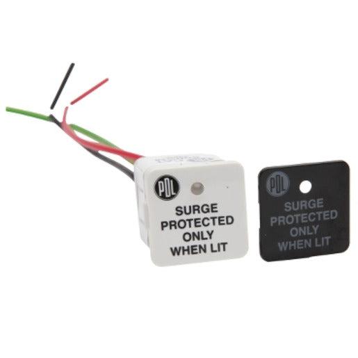 PDL600SM Surge Protection Module-Eurotech NZ