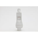 PDL927P Pendant Socket & Plug