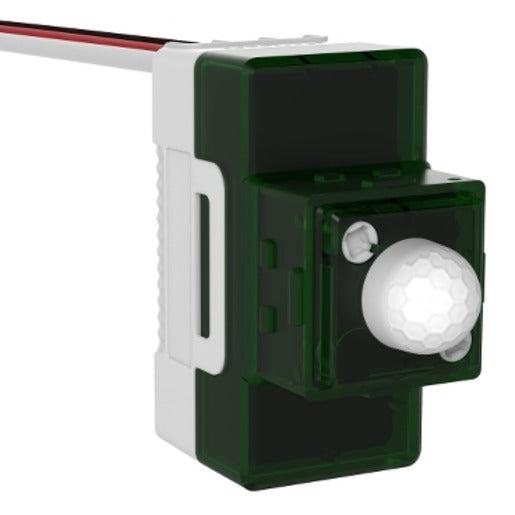 PIR Sensor Iconic 750 Watt-Switchgear-Eurotech NZ