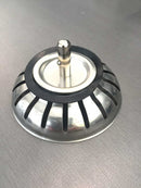 Plug Ikon Sink Strainer