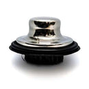 Plug Robinhood F&P Wastemaster with Brush