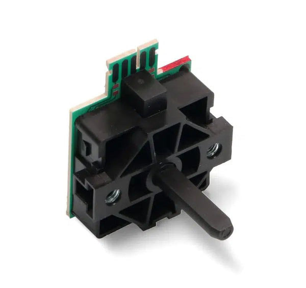 Potentiometer Smeg Electronic Inductor Control-Eurotech NZ