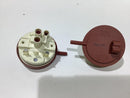 Pressure Switch Parmco Dishwasher PD6