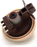Pressure Switch Samsung Washing Machine WD WF WW
