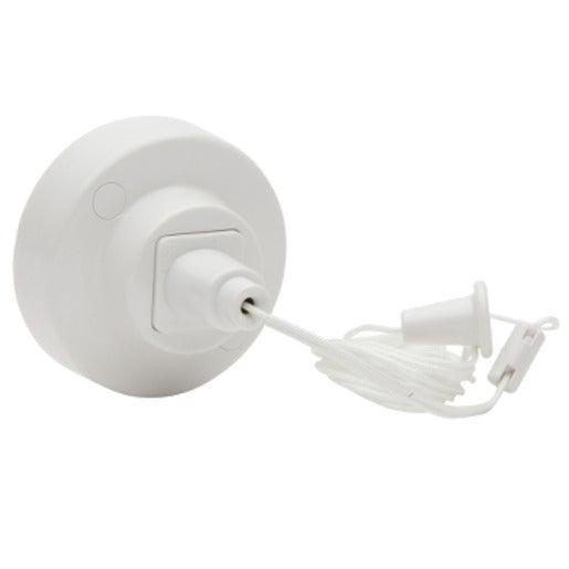 Pull Cord Switch-Eurotech NZ