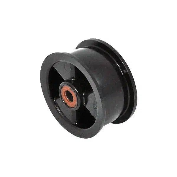 Pulley F&P Haier Dryer Belt Tension-Eurotech NZ