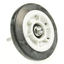 Pulley Vogue Dryer Drum Guide