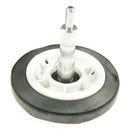 Pulley Vogue Dryer Drum Guide