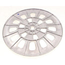 Pulley Vogue Washing Machine 360279