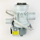 Pump Midea Washing Machine