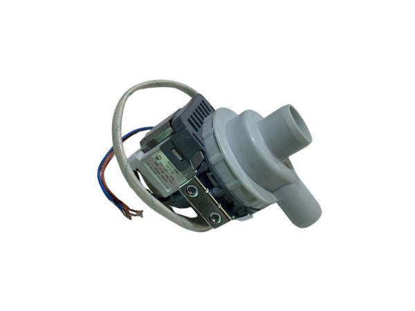 Pump Robinhood Washing Machine RHTL-Eurotech NZ
