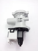 Pump Vogue Robinhood Washing Machine